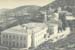 tinos2