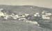 tinos3