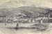 tinos9