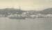 tinos_1935