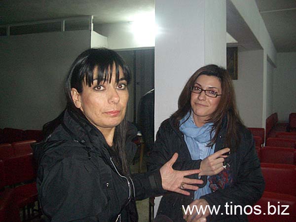 tiny-066