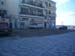 christmas-006