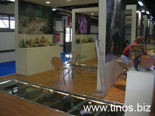 panorama2007Aris 100