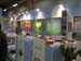 panorama2007Aris 012
