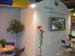 panorama2007Aris 033