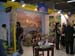 panorama2007Aris 034