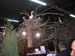 panorama2007Aris 097