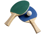 4ο τουρνουα Τηνου Επιτραπέζιας Αντισφαίρισης Ping pong