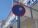 sign 011