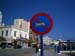 sign 018