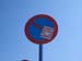 sign 030