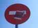 sign 034