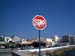 sign 040