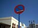 sign 043