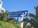 sign 049