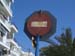 sign 087