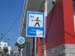 sign 092