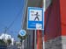 sign 094