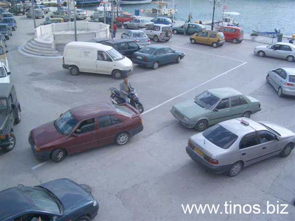 traffic-010