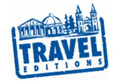 Our Tours in Greece - Travel Editions