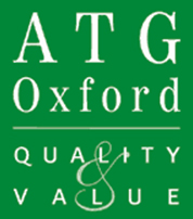 ATG Oxford - Quality Walking & Cycling holidays in Europe, Trekking, Rambling & Hiking Holidays - Welcome to ATG