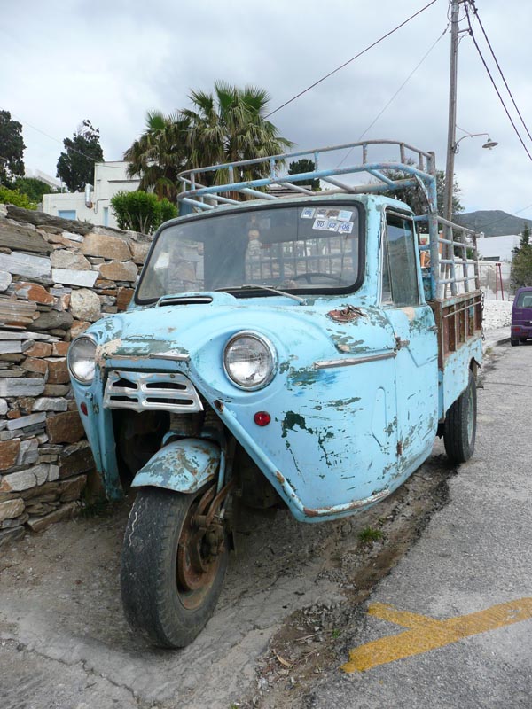 exhibition_xinara 001