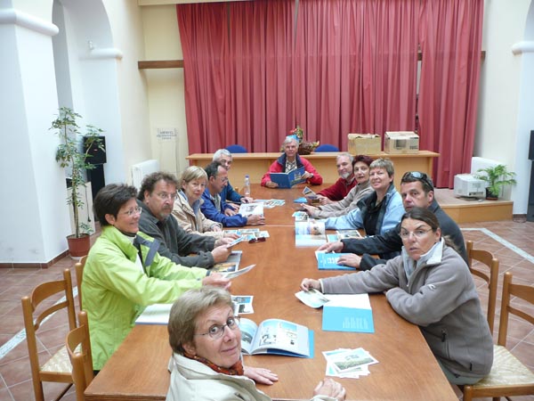 exhibition_xinara 021