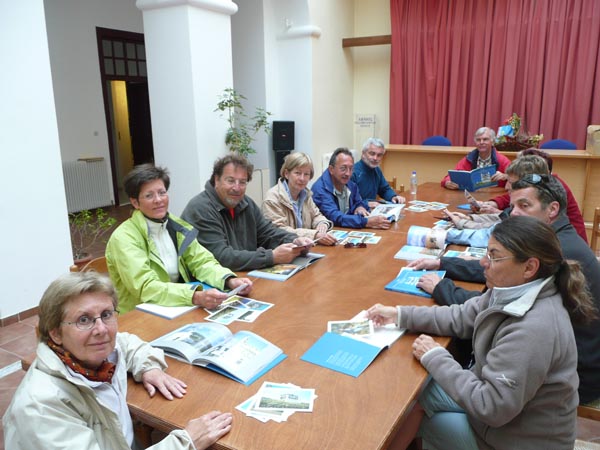 exhibition_xinara 022