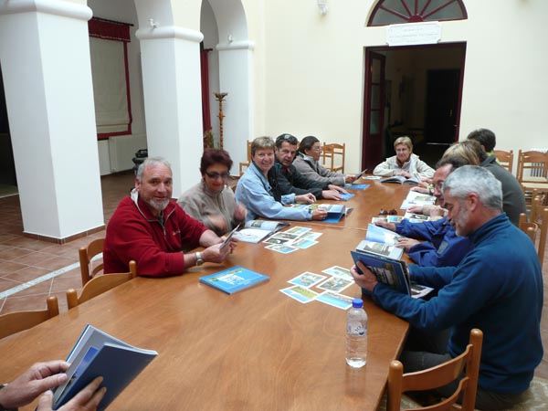 exhibition_xinara 023