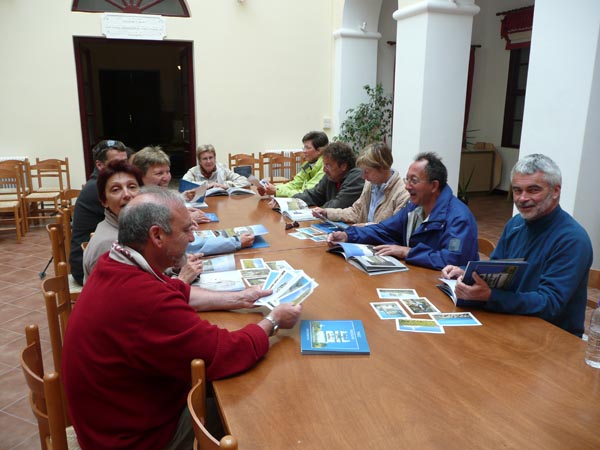 exhibition_xinara 024