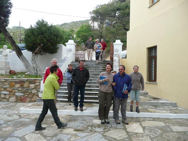 exhibition_xinara 026