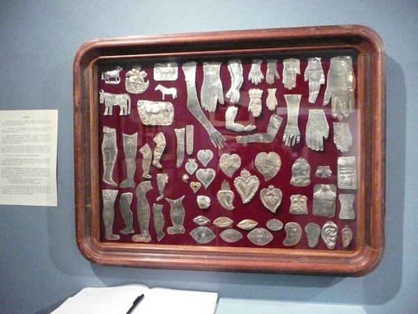 exhibition_xinara 037