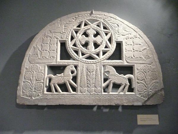 exhibition_xinara 063