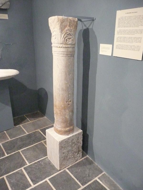 exhibition_xinara 131