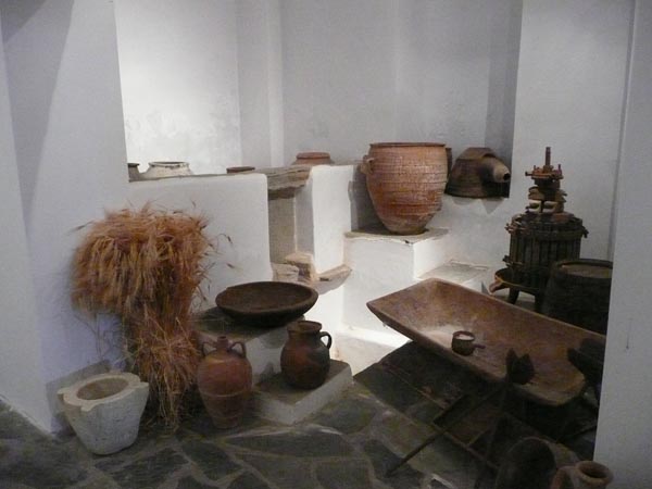 exhibition_xinara 150