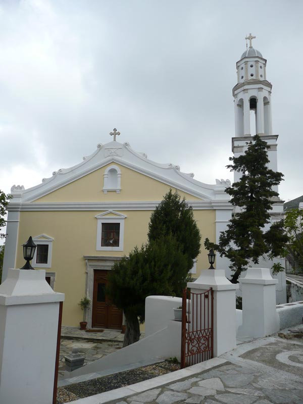 exhibition_xinara 180