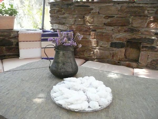 traditional_sweets 007