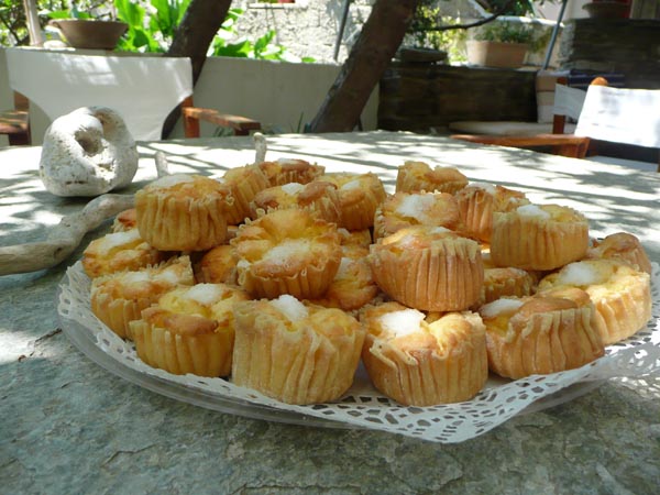 traditional_sweets 013