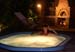 jacuzi_night