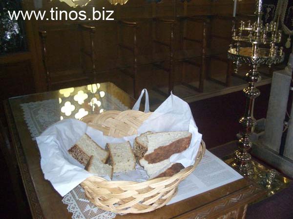 trifonas 046