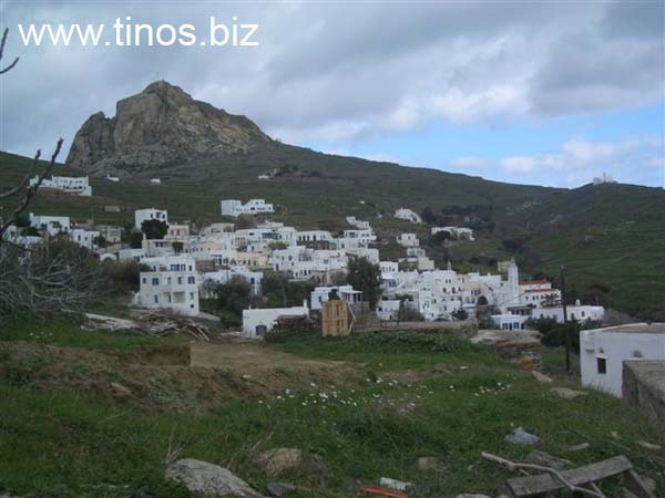 trifonas 079