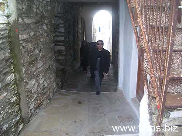 tripotamos_village-001