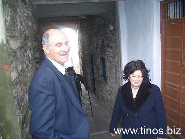 tripotamos_village-002