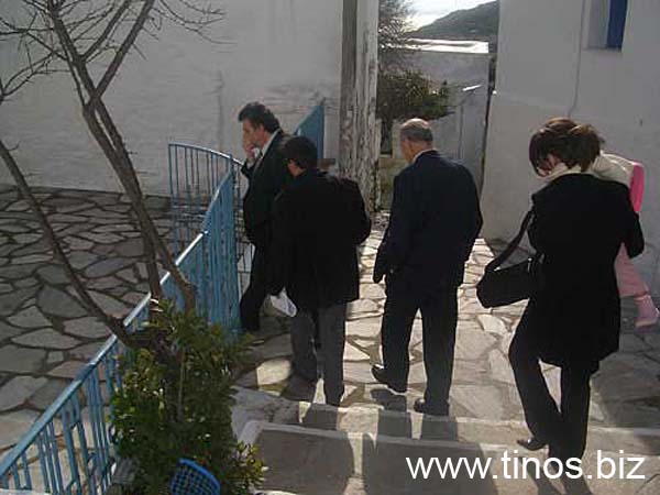 tripotamos_village-003