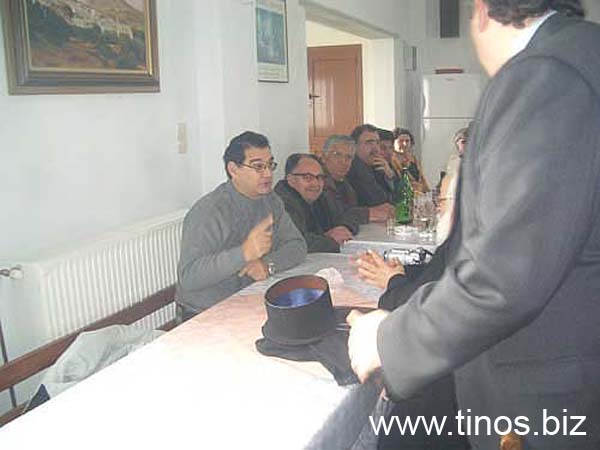 tripotamos_village-004