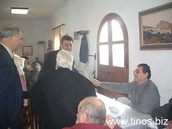 tripotamos_village-005