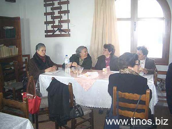 tripotamos_village-006