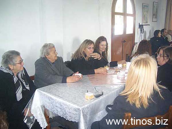 tripotamos_village-007