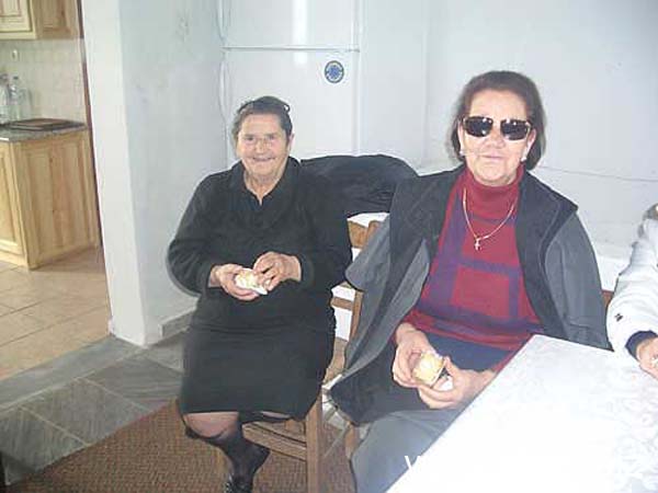 tripotamos_village-008