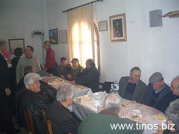 tripotamos_village-009